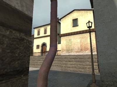 cs_italy_wh thumb 39