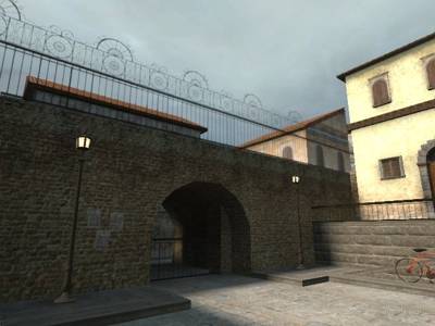 cs_italy_wh thumb 28