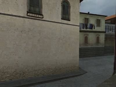 cs_italy_wh thumb 42