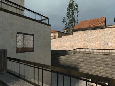 cs_italy_wh thumb 41