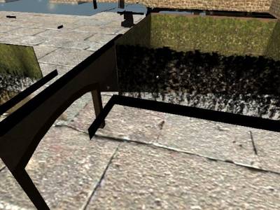 cs_italy_wh thumb 20