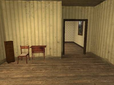 cs_italy_wh thumb 14