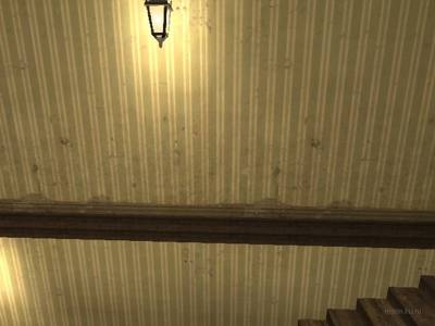 cs_italy_wh thumb 15