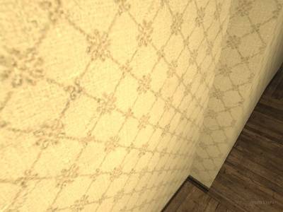 cs_italy_wh thumb 34