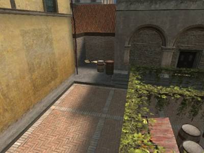 cs_italy_wh thumb 17