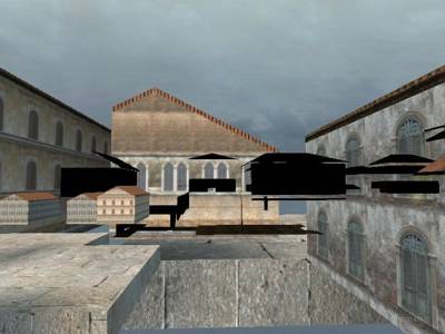 cs_italy_wh thumb 26