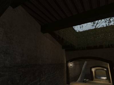 cs_italy_wh thumb 25