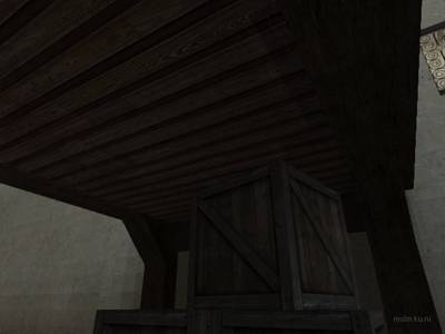 cs_italy_wh thumb 16