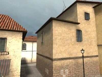 cs_italy_wh thumb 5