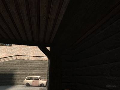 cs_italy_wh thumb 13