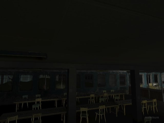 cs_iut-amiens for css screenshot