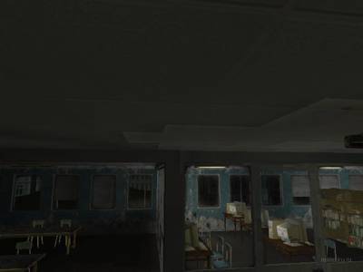 cs_iut-amiens thumb 42