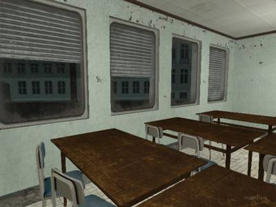 cs_iut-amiens thumb 17