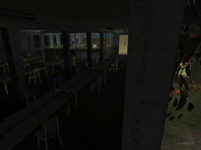 cs_iut-amiens thumb 26