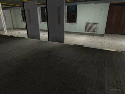 cs_iut-amiens thumb 37