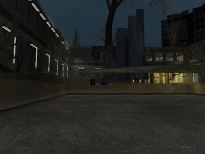 cs_iut-amiens thumb 10