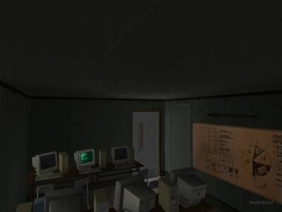 cs_iut-amiens thumb 39