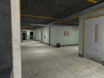 cs_iut-amiens thumb 33