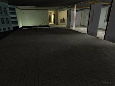 cs_iut-amiens thumb 25