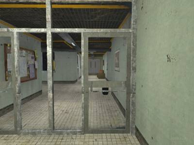 cs_iut-amiens thumb 7