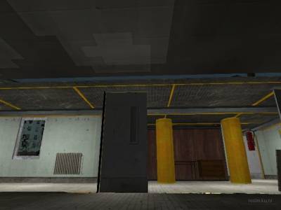 cs_iut-amiens thumb 23