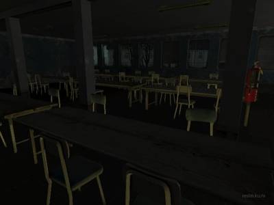 cs_iut-amiens thumb 4