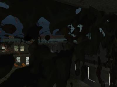 cs_iut-amiens thumb 21