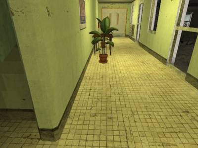 cs_iut-amiens thumb 3