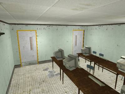 cs_iut-amiens thumb 15