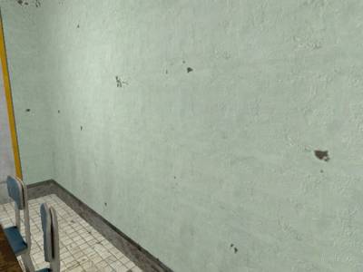 cs_iut-amiens thumb 16