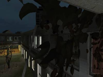 cs_iut-amiens thumb 38