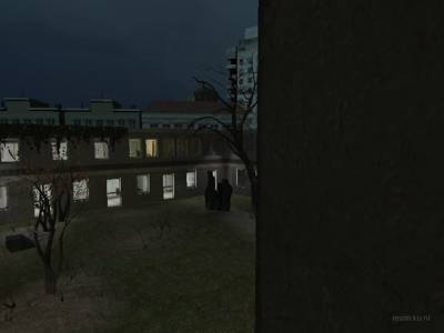 cs_iut-amiens thumb 29