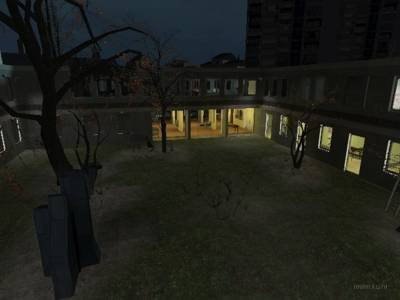 cs_iut-amiens thumb 13