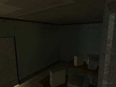 cs_iut-amiens thumb 22