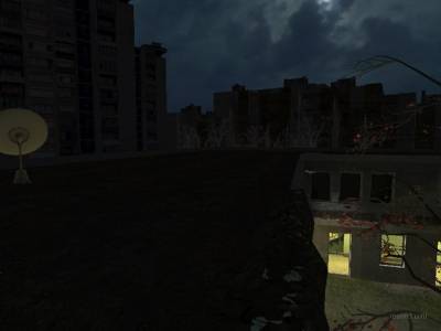 cs_iut-amiens thumb 44