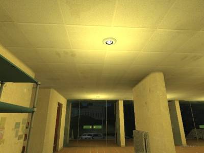 cs_iut-amiens thumb 35