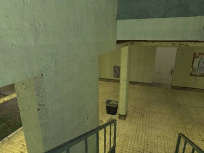 cs_iut-amiens thumb 34