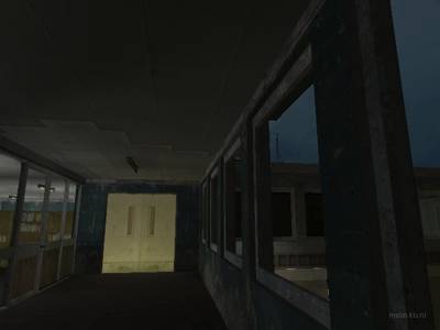 cs_iut-amiens thumb 5