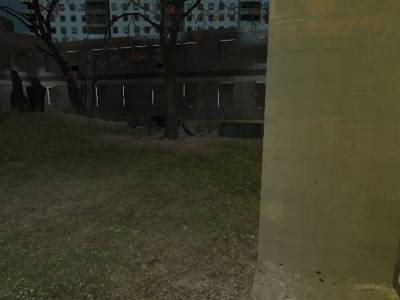 cs_iut-amiens thumb 32