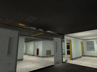 cs_iut-amiens thumb 2