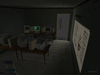 cs_iut-amiens thumb 19