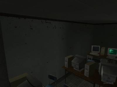 cs_iut-amiens thumb 30