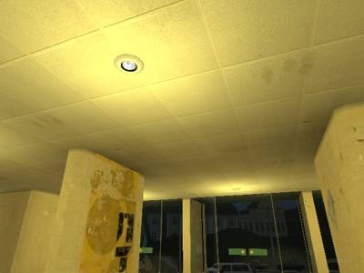 cs_iut-amiens thumb 12