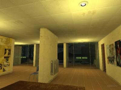 cs_iut-amiens thumb 18