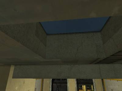 cs_iut-amiens thumb 11