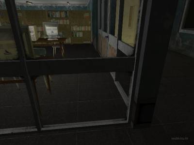 cs_iut-amiens thumb 31