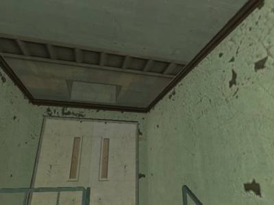 cs_iut-amiens thumb 14