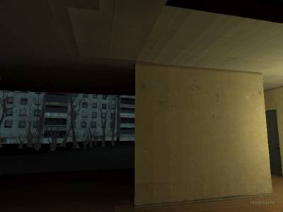 cs_iut-amiens thumb 27