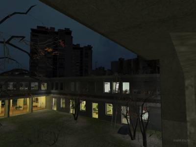 cs_iut-amiens thumb 24