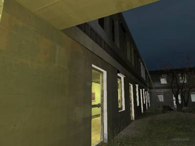 cs_iut-amiens thumb 9